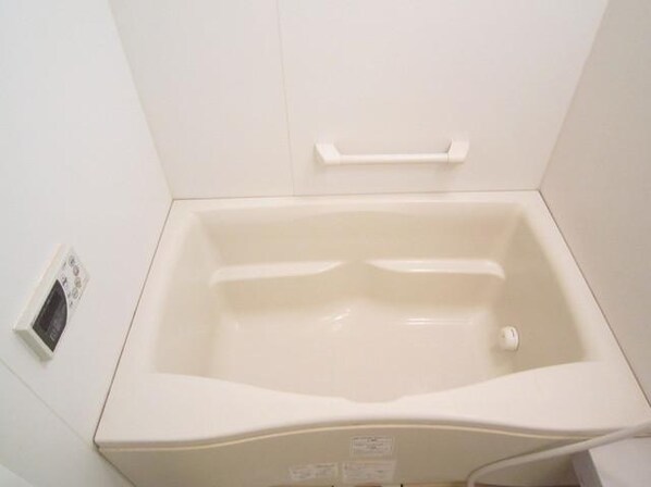 コンフォリア文京白山の物件内観写真